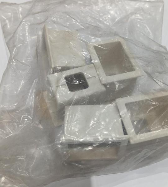 311077001 HOUSING