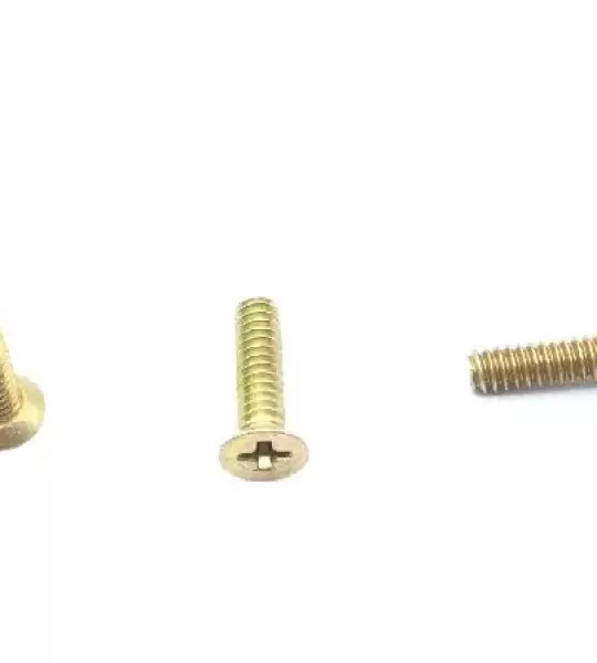 MS24693S5 SCREW
