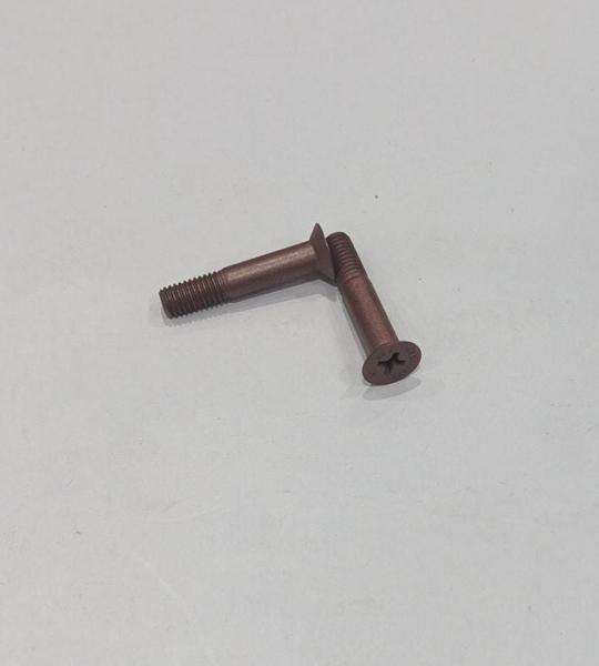 NAS517V3-10XF SCREW