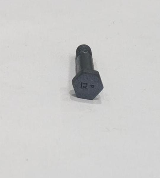 22201TX050016XA BOLT