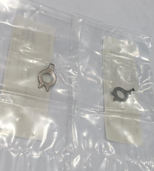 FGFC331005143 FREIN D ECROU