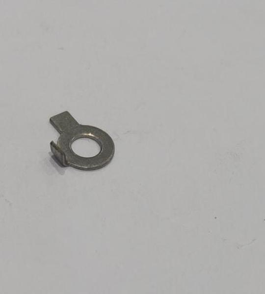 P717845 NUT LOCK( FREIN D ECROU)