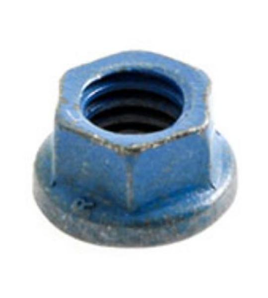 130909N29 NUT MAGNETIC