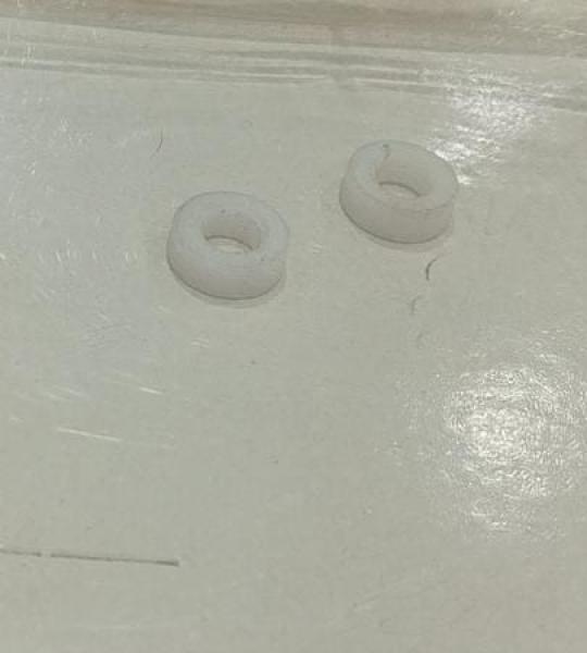 F46170-4 JOINT D OUTILLAGE