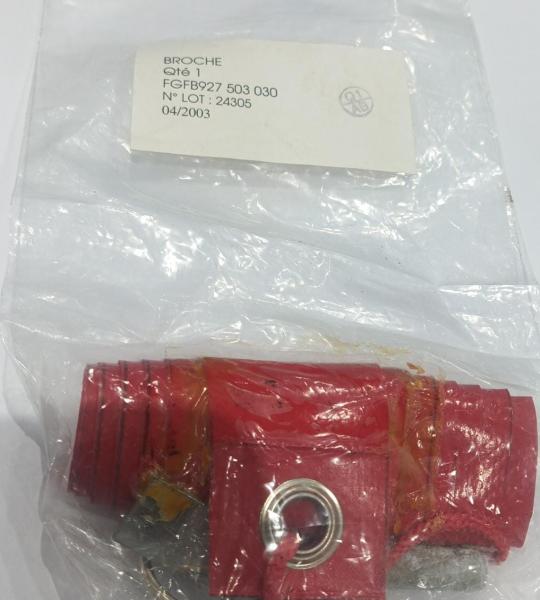 FGFB927503030 BROCHE