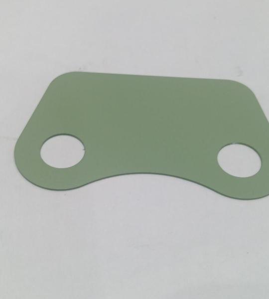 FGFB255042121N1 CALE ETRIER RECHANGE