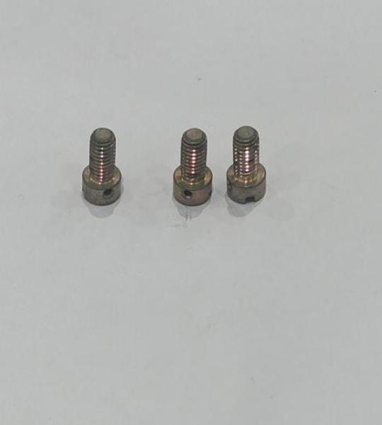 22296AG040008L SCREW