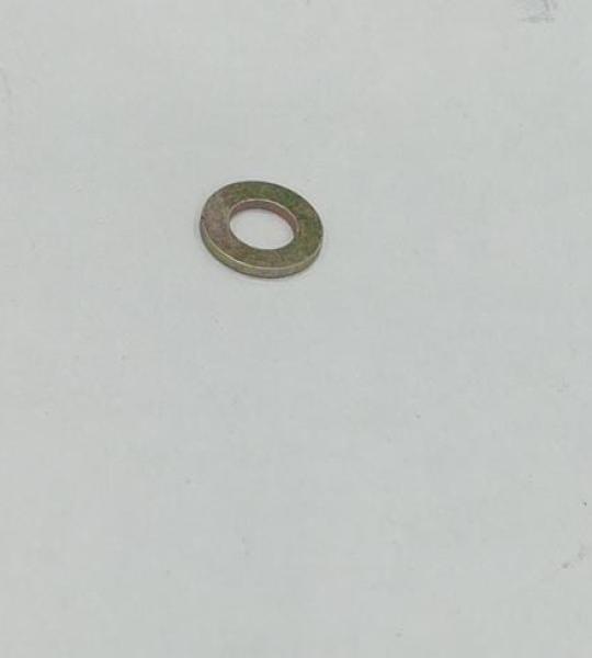 23111BC040LE WASHER