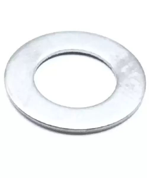 NAS1149C0532R WASHER