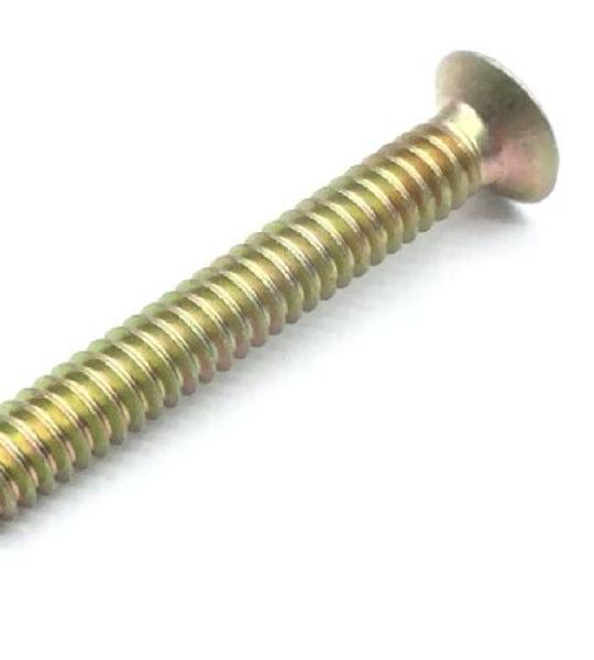 NAS514P632-10 SCREW