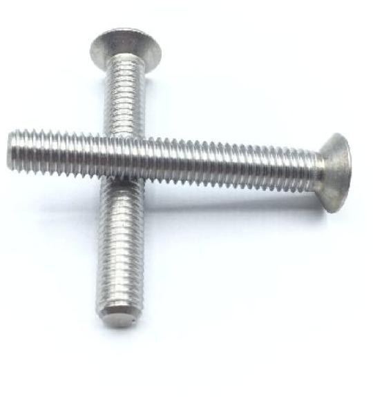 NAS514P440-16 SCREW