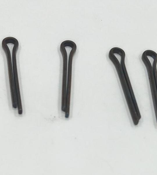 CE37157 COTTER PIN