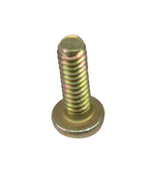 NAS221-11 SCREW