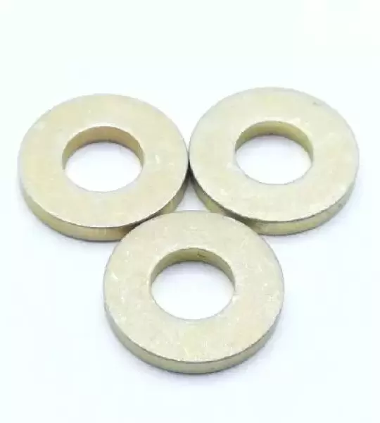 NAS114900563J WASHER