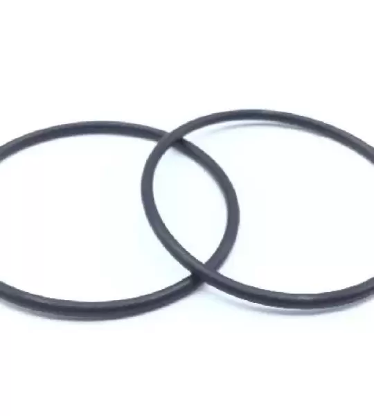 M83461/1-136 PACKING