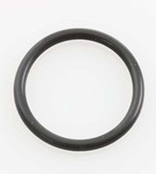 M83248/1-016 PACKING