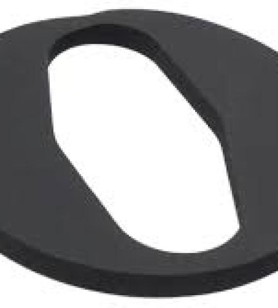 MC0756041 GASKET FUEL STRAINER