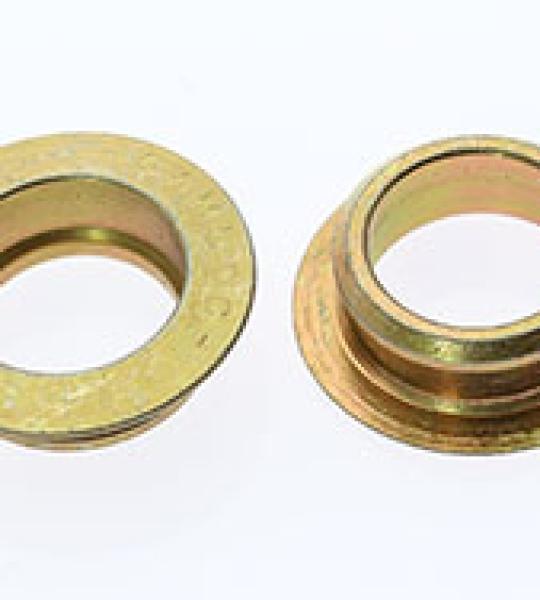 50-036-1 GROMMET STEEL