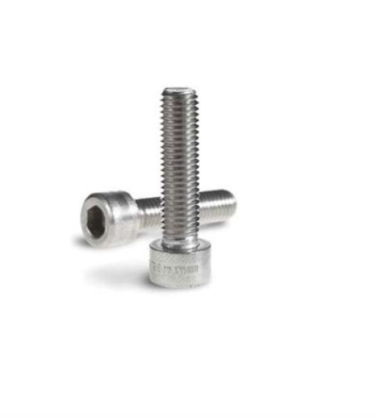 299-02-00424 CAP SCREW