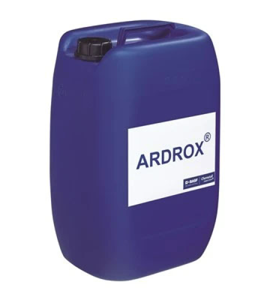 ARDROX 311