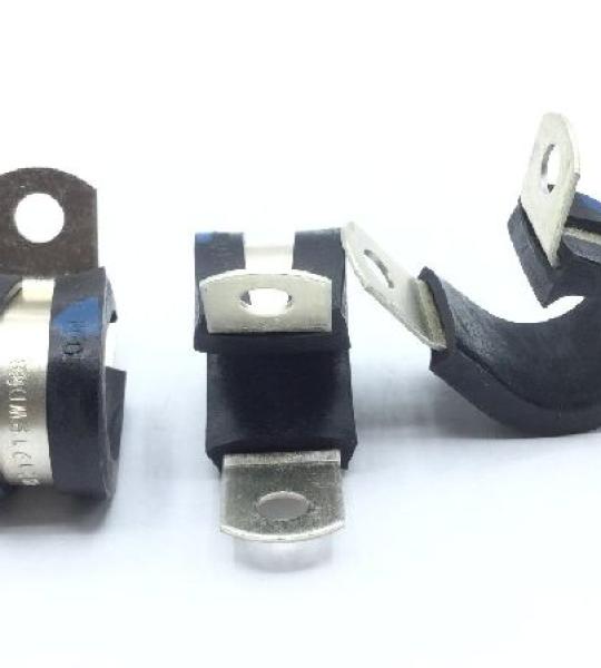MS21919WDG8 CLAMP