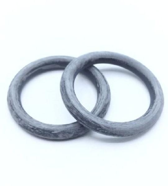 MS28775-211 O RING