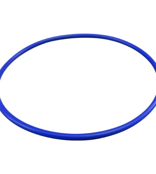 M25988-1-152 O RING