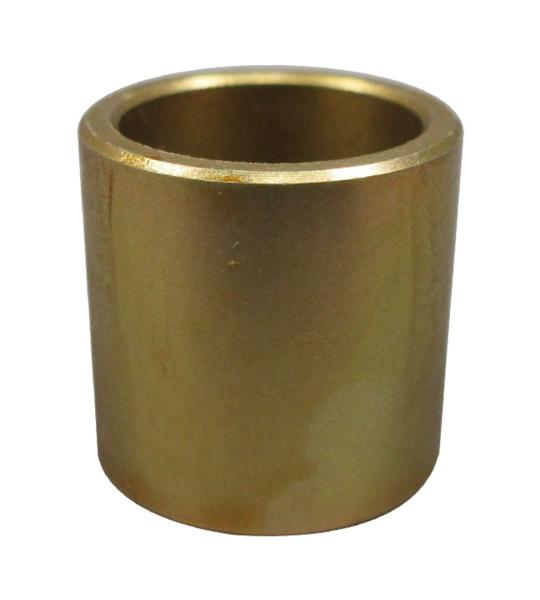 90-810019-1  BUSHING -KNEE ASSEM
