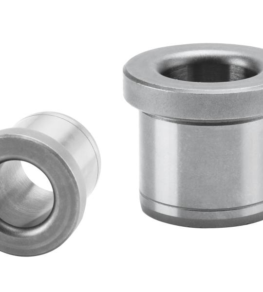 109-010-70-3 BUSHING