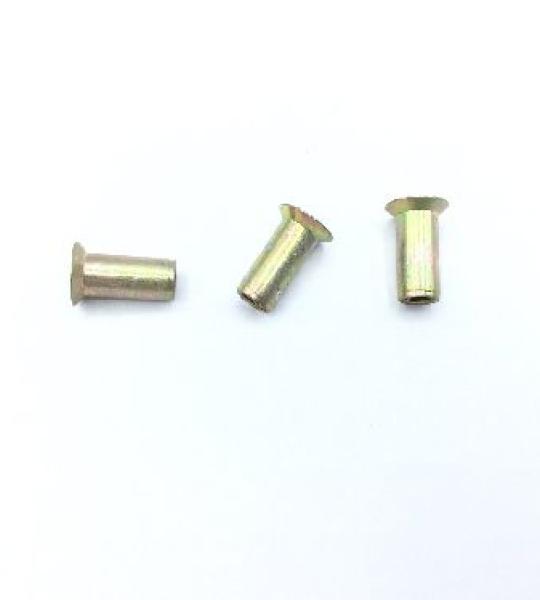 NAS1330H3K116L Rivet Nut