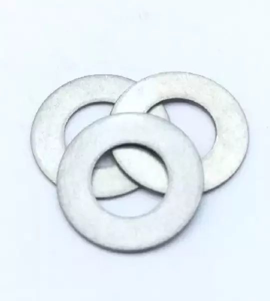 NAS1149D0416K WASHER