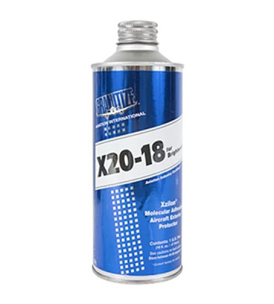X20-18