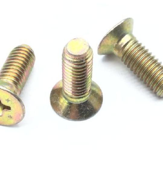 MS24694-S96 SCREW