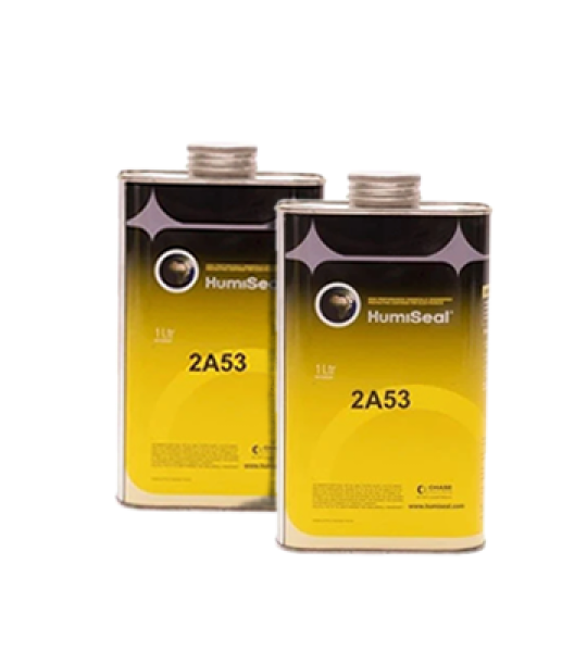 HUMISEAL 2A53 A/B