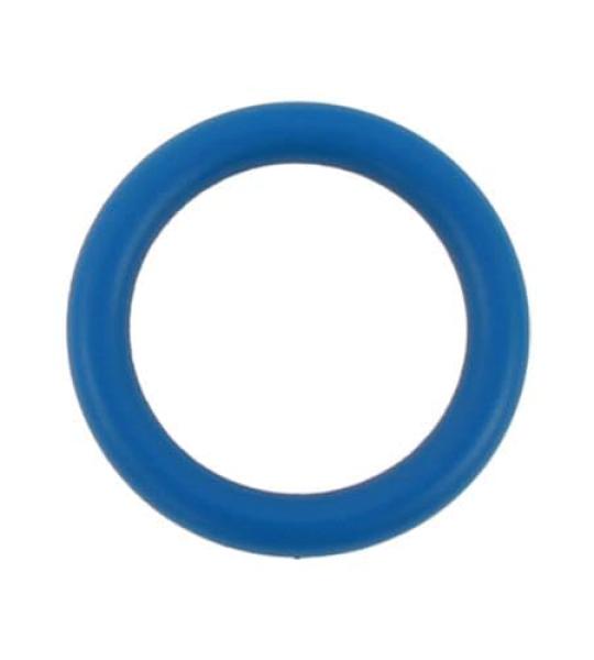 3014222 O- RING