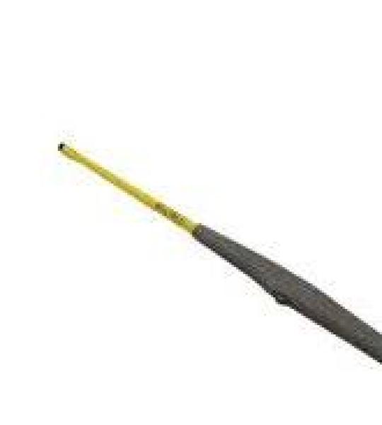 2-66SC-1Y STATIC DISCHARGER YELLOW