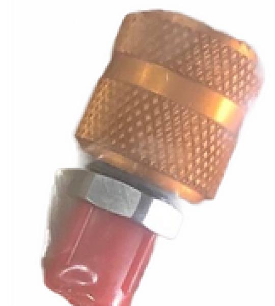 AE99115E CLAPET DE SECTIONNEMENT