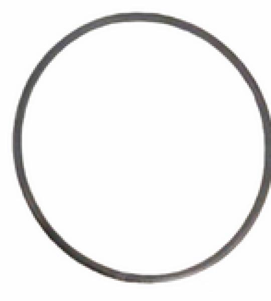 HC-2000-142 O- RING