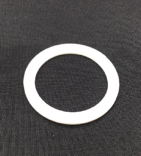 MS28774-211 BACK-UP RING
