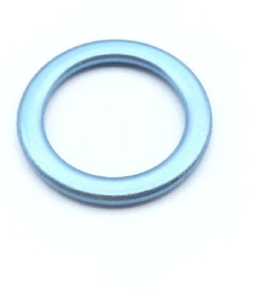 AN123027 GASKET