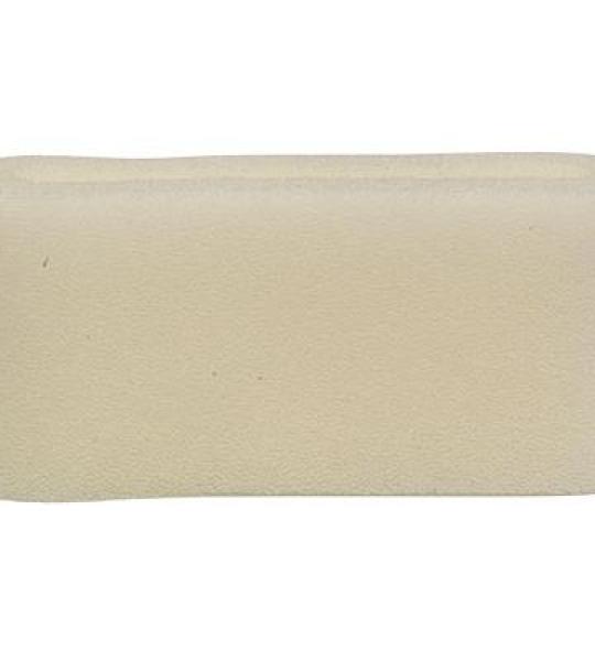 B3-5-1 FILTER VACUUM