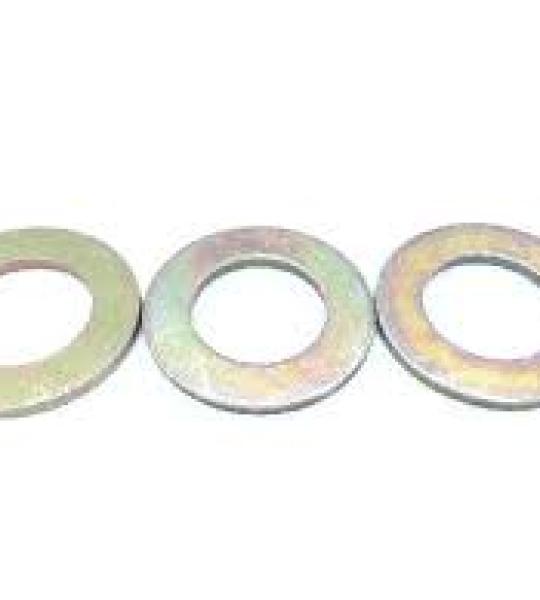 NAS1149F1290P WASHER