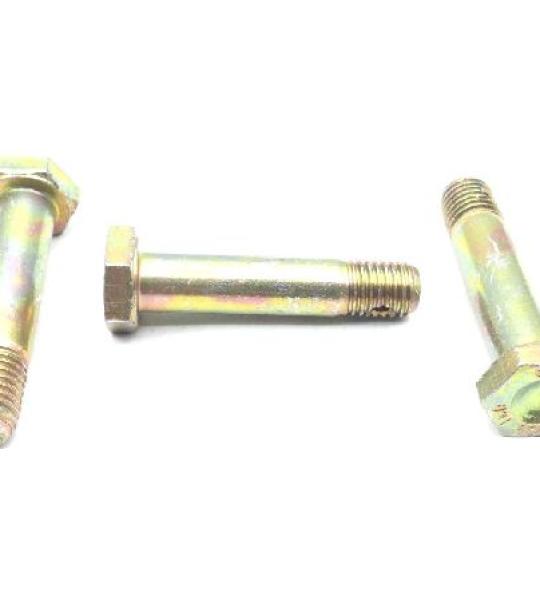 NAS6205-16 BOLT