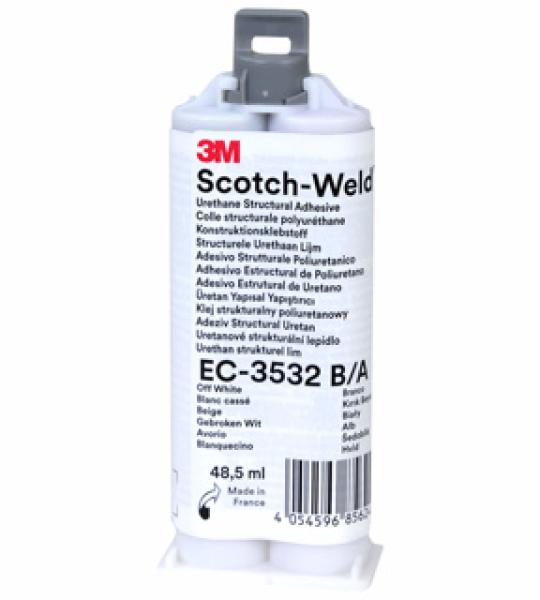 3M EC 3532 B/A