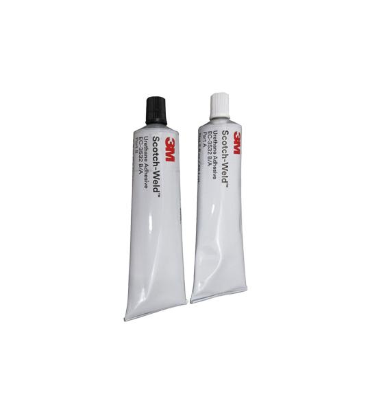 3M EC 3532 B/A
