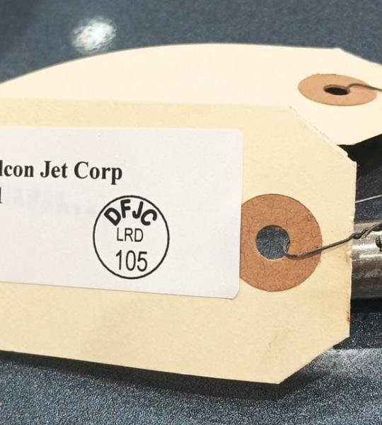 F2M51013-1 RONDELLE FREIN