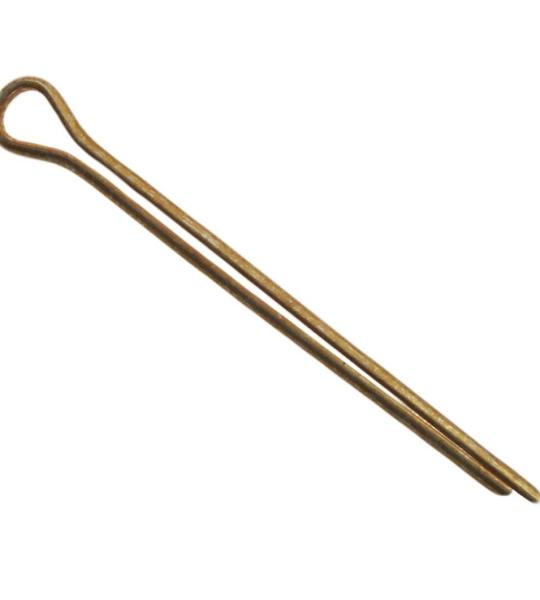 MS24665-421 COTTER PIN