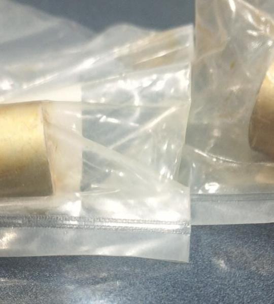 105740X-YR1145 BUSH MAIN GEAR