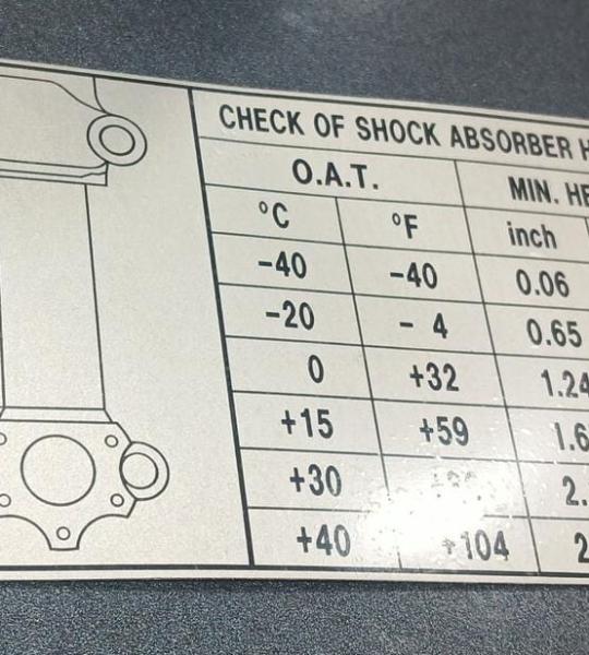 F2MA090100092A2 PLAQUETTE