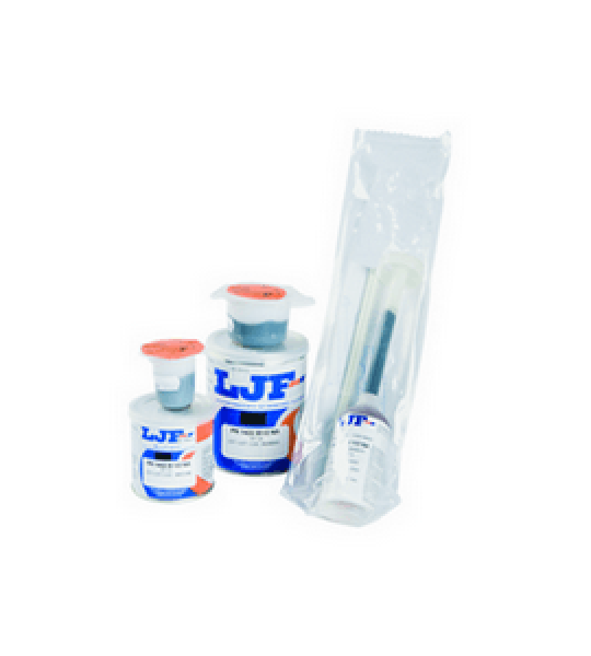 AZ634-2 COATING